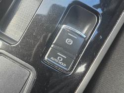 2021 Mitsubishi Outlander ES