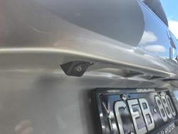 2021 Mitsubishi Outlander ES