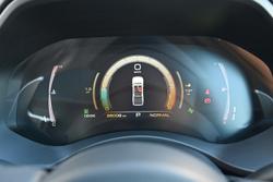 2023 GWM Ute Cannon Vanta NPW 4X4 Dual Range Scarlet Red