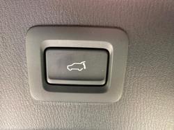 2025 Mazda CX-5 G35 Akera