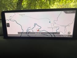 2025 Mazda CX-5 G35 Akera