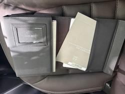 2025 Mazda CX-5 G35 Akera