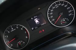 2020 Kia Seltos S