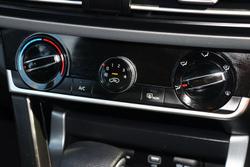 2020 Kia Seltos S