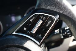 2020 Kia Seltos S