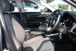 2020 Kia Seltos S