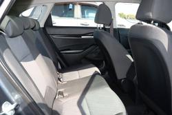 2020 Kia Seltos S