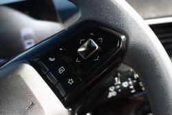 2025 MG MG3 Excite