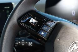 2025 MG MG3 Excite