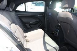 2025 MG MG3 Excite