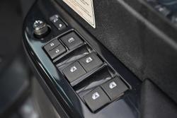 2021 Toyota Hilux Rogue