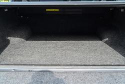 2021 Toyota Hilux Rogue