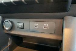 2024 Mitsubishi Triton GLX+