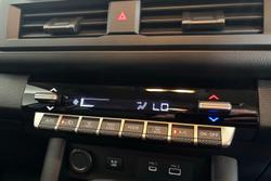 2024 Mitsubishi Triton GLX+