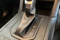 2024 Mitsubishi Triton GLX+