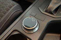 2024 Mitsubishi Triton GLX+