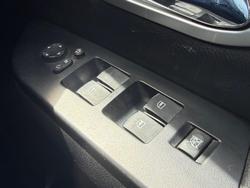 2018 Great Wall Steed NBP 4x2 Pure White