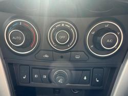 2018 Great Wall Steed NBP 4x2 Pure White