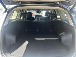 2021 Haval H6 Ultra B01 Silver