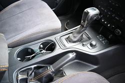 2019 Ford Ranger Wildtrak