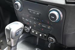 2019 Ford Ranger Wildtrak