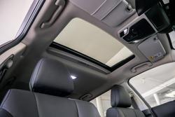 2025 Subaru Outback AWD Touring XT