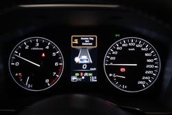 2025 Subaru Outback AWD Touring XT