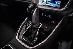 2025 Subaru Outback AWD Touring XT