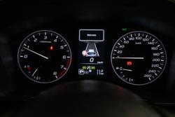 2025 Subaru Outback AWD Touring XT