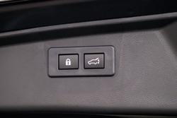 2025 Subaru Outback AWD Touring XT