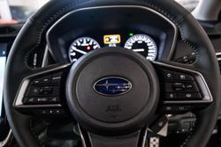 2025 Subaru Outback AWD Touring XT