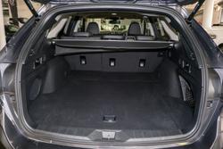 2025 Subaru Outback AWD Touring XT