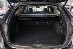 2025 Subaru Outback AWD Touring XT