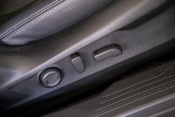 2025 Subaru Outback AWD Touring XT