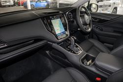 2025 Subaru Outback AWD Touring XT