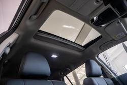 2025 Subaru Outback AWD Touring XT