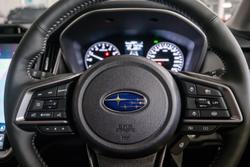 2025 Subaru Outback AWD Touring XT