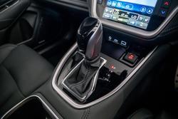 2025 Subaru Outback AWD Touring XT