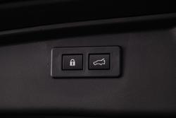2025 Subaru Outback AWD Touring XT