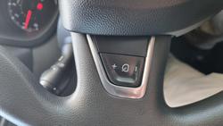 2021 Renault Master Pro 120kW