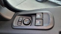 2021 Renault Master Pro 120kW