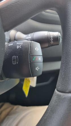 2021 Renault Master Pro 120kW