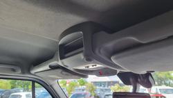 2021 Renault Master Pro 120kW