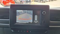 2021 Renault Master Pro 120kW