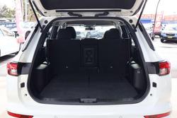 2024 Mitsubishi Outlander ES