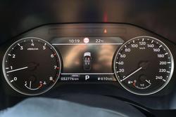 2024 Mitsubishi Outlander ES