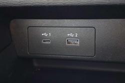 2024 Mitsubishi Outlander ES