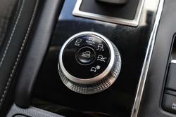 2024 Mitsubishi Outlander ES