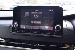 2024 Mitsubishi Outlander ES