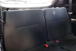 2024 Mitsubishi Outlander ES